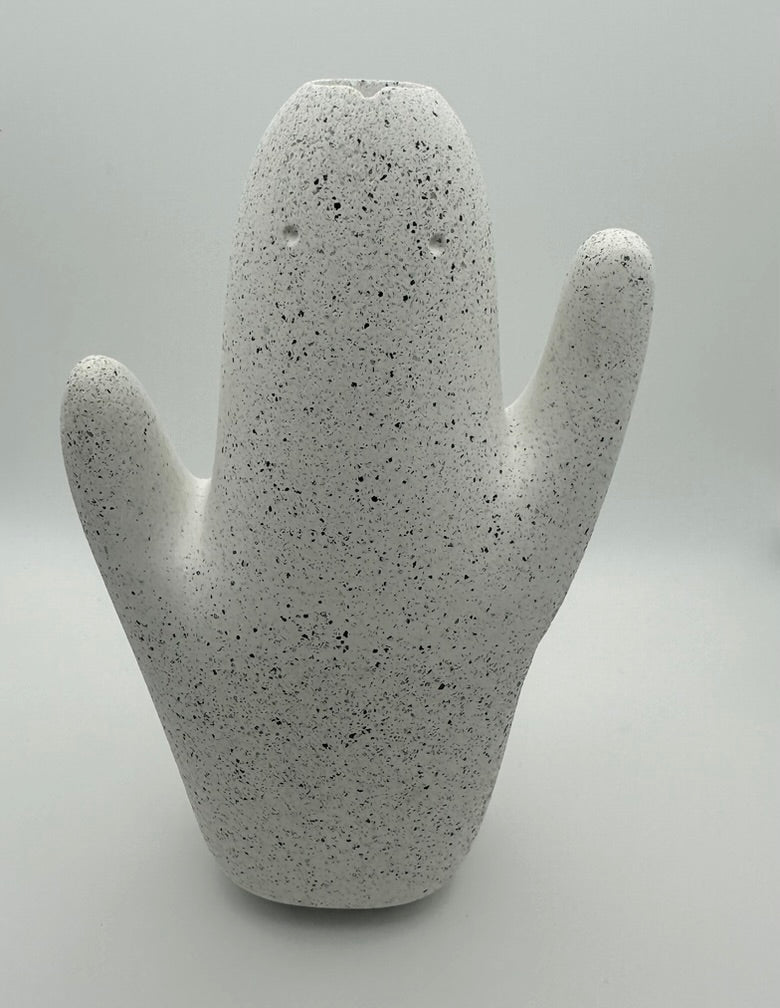 Sentinel Candle Holders